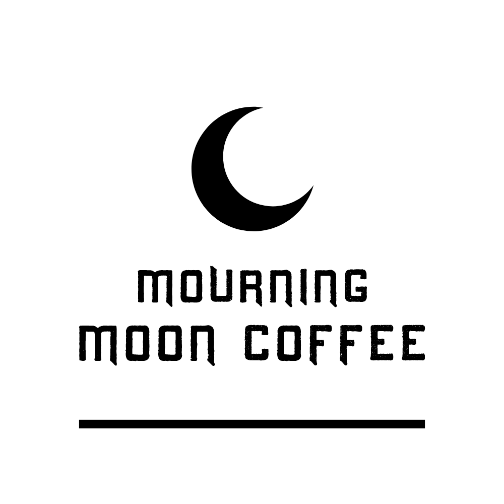 Mourningmooncoffee